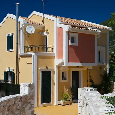 Stunning Tranquil Villa With Private Pool *