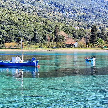 Villa Stunning Tranquil Villa With Private Pool *