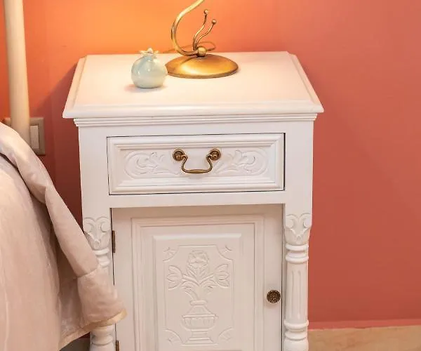 Stunning Tranquil Villa With Private Pool * Sami (Kefalonia)