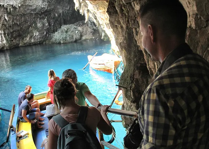 Villa Stunning Tranquil Villa With Private Pool *