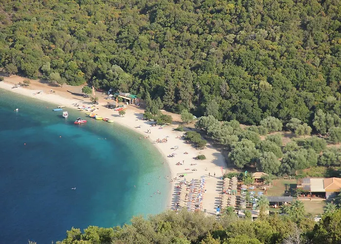 Villa Stunning Tranquil Villa With Private Pool *