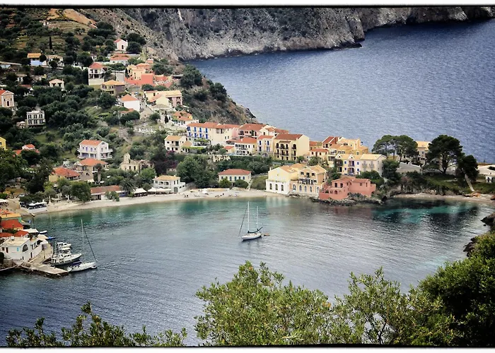 Villa Stunning Tranquil Villa With Private Pool *