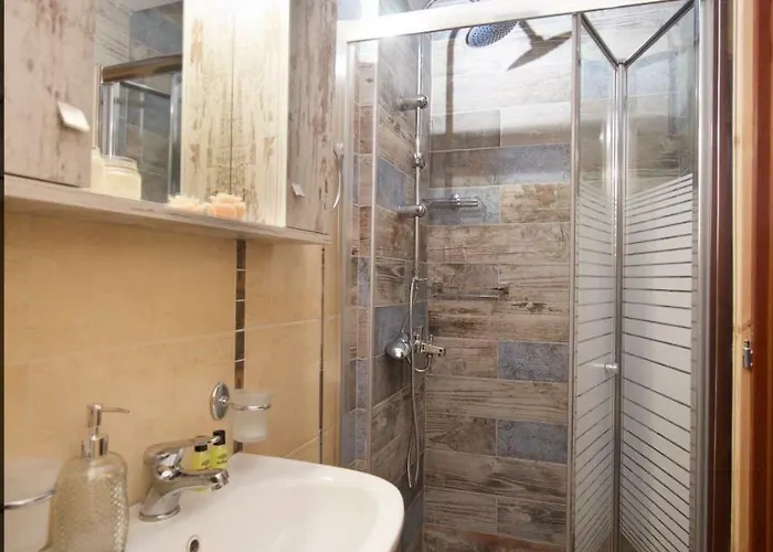 Villa Stunning Tranquil Villa With Private Pool *