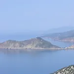 Stunning Tranquil With Private Pool 빌라 *