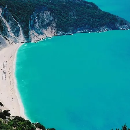 빌라 Stunning Tranquil With Private Pool 사미