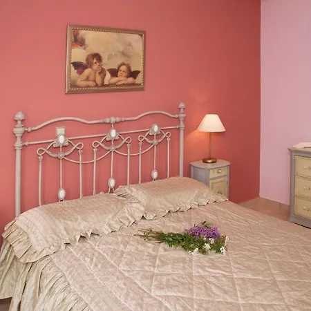 Villa Stunning Tranquil With Private Pool Sami (Kefalonia)