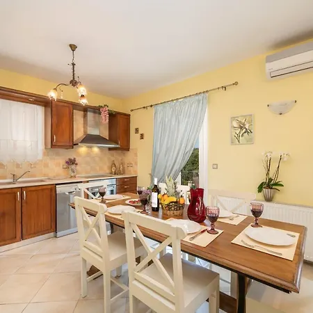 Stunning Tranquil With Private Pool *