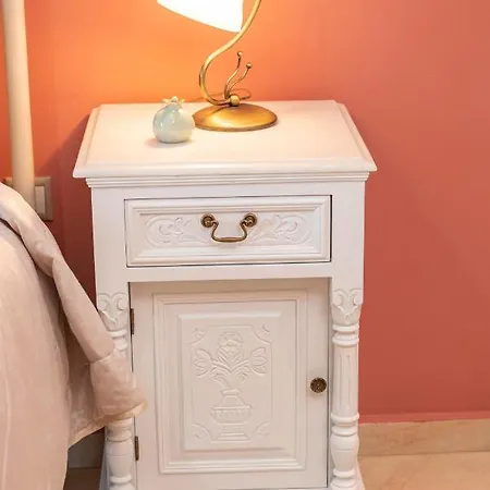 Stunning Tranquil With Private Pool * Sami (Kefalonia)