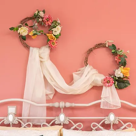 Stunning Tranquil With Private Pool