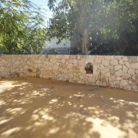 Villa Stunning Tranquil With Private Pool Sami (Kefalonia)