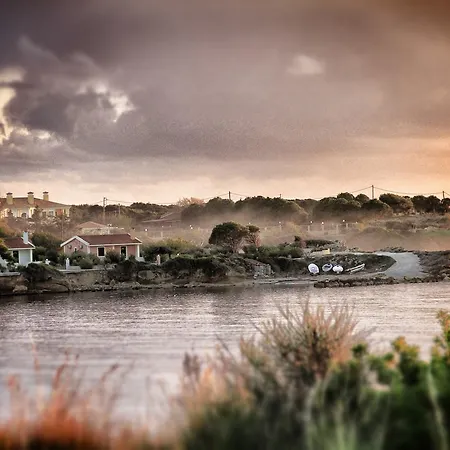 Stunning Tranquil With Private Pool Villa *