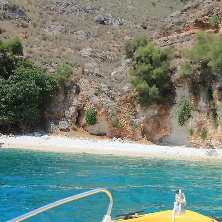 Vila Stunning Tranquil With Private Pool *