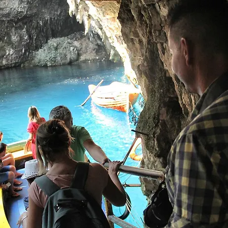 Villa Stunning Tranquil With Private Pool *