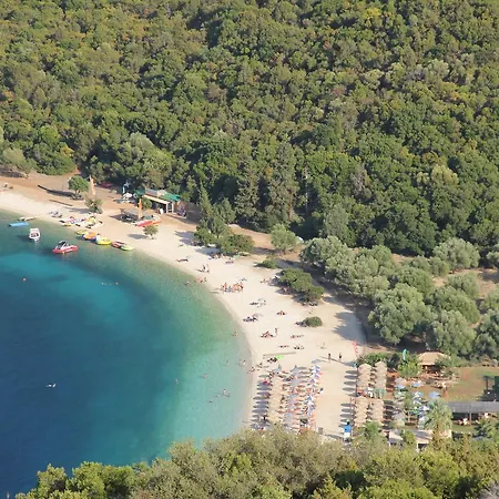 Vila Stunning Tranquil With Private Pool *
