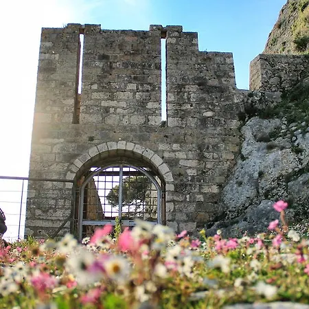 Villa Stunning Tranquil With Private Pool *