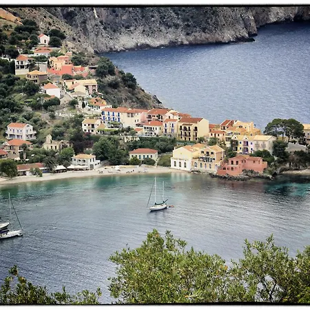 Villa Stunning Tranquil With Private Pool *