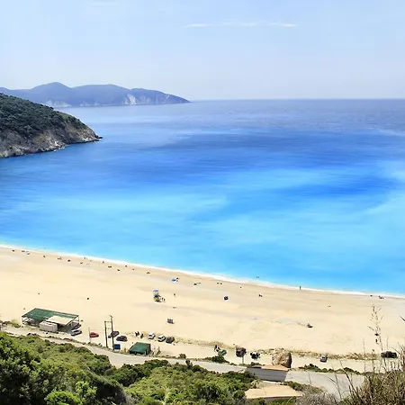 Stunning Tranquil With Private Pool Vila *