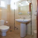 Stunning Tranquil With Private Pool 빌라 *