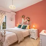 빌라 Stunning Tranquil With Private Pool *