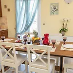 빌라 Stunning Tranquil With Private Pool *