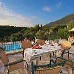 빌라 Stunning Tranquil With Private Pool *