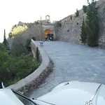 빌라 Stunning Tranquil With Private Pool