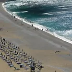 Stunning Tranquil With Private Pool 빌라
