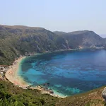 빌라 Stunning Tranquil With Private Pool *