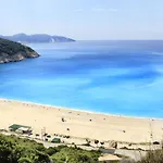 Stunning Tranquil With Private Pool 빌라 *
