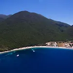 Stunning Tranquil With Private Pool 빌라 사미