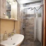 빌라 Stunning Tranquil With Private Pool *