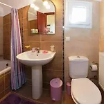 Stunning Tranquil With Private Pool 빌라