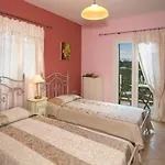 빌라 Stunning Tranquil With Private Pool