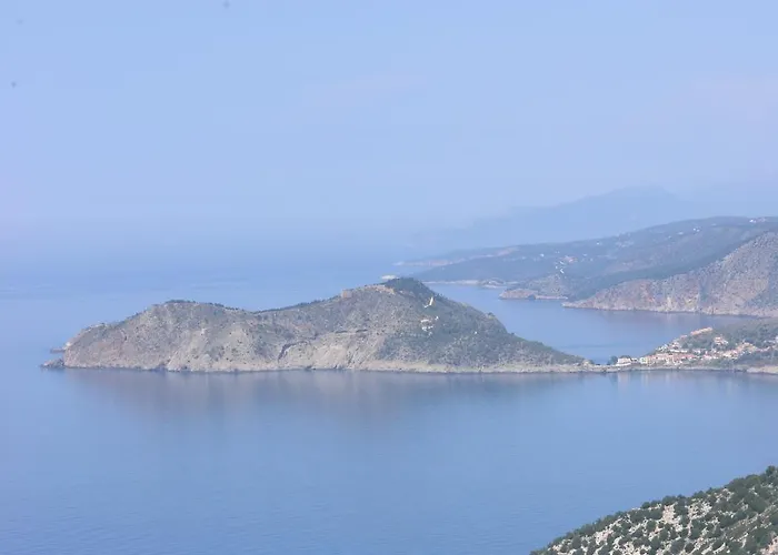 Stunning Tranquil With Private Pool 别墅 *