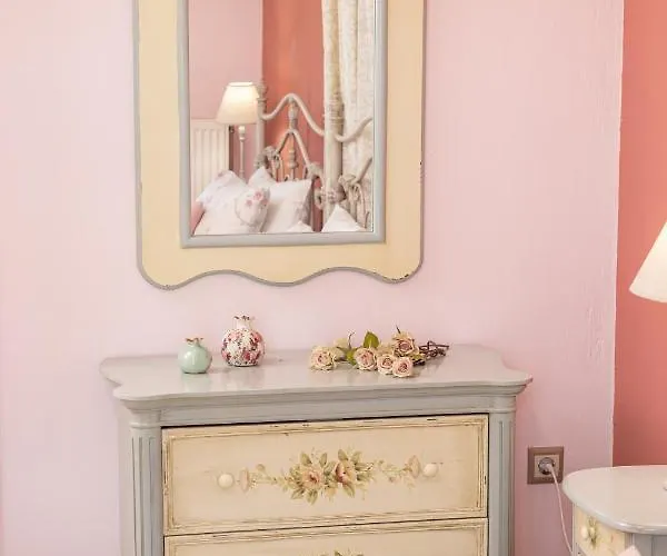 Stunning Tranquil With Private Pool 别墅 *