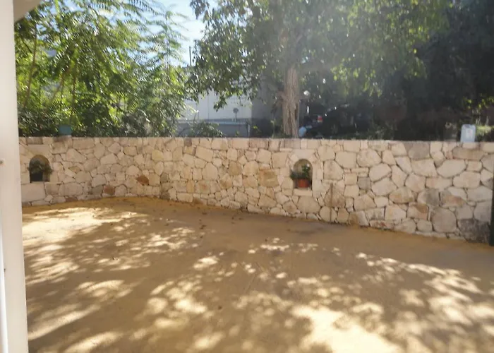 别墅 Stunning Tranquil With Private Pool 萨米