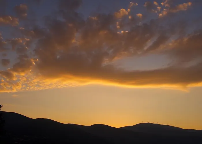 Stunning Tranquil With Private Pool * 萨米