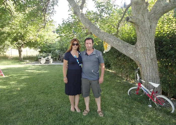 Stunning Tranquil With Private Pool 别墅