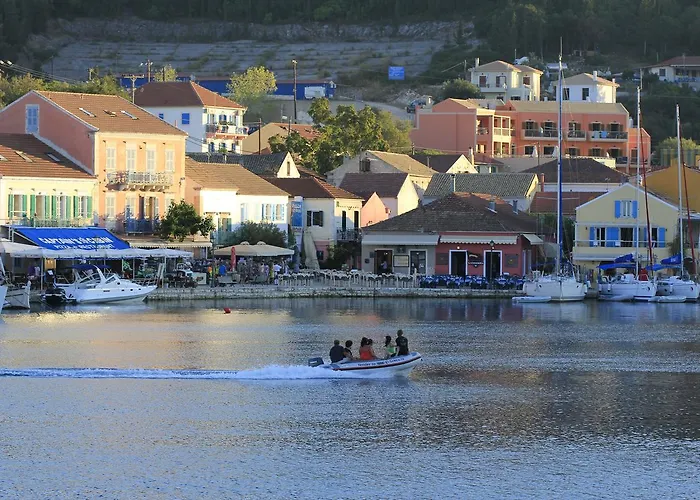 Stunning Tranquil With Private Pool