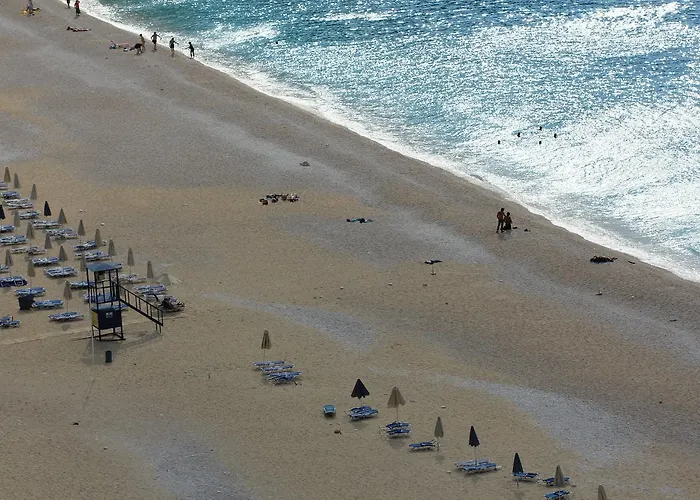 别墅 Stunning Tranquil With Private Pool