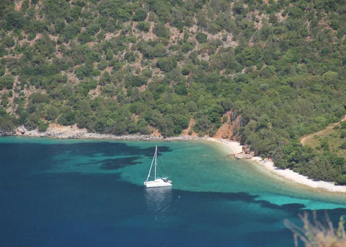 别墅 Stunning Tranquil With Private Pool