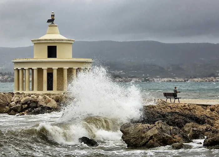 Stunning Tranquil With Private Pool