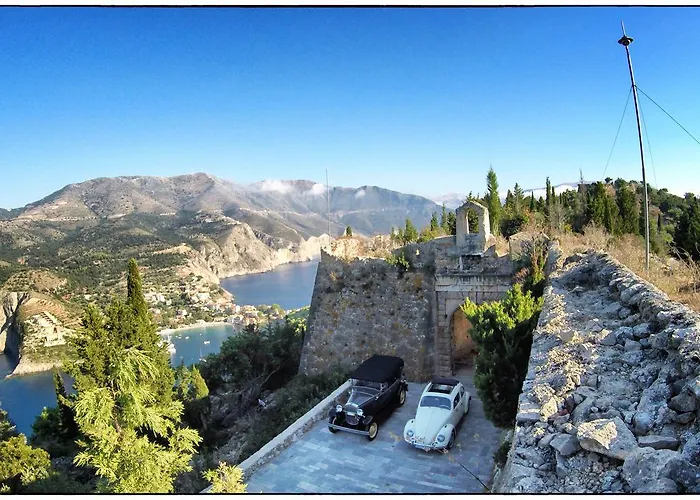 别墅 Stunning Tranquil With Private Pool