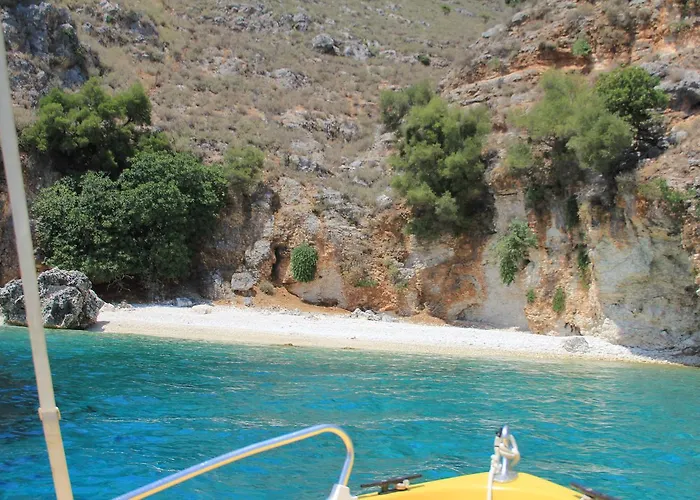 别墅 Stunning Tranquil With Private Pool *