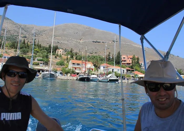 别墅 Stunning Tranquil With Private Pool