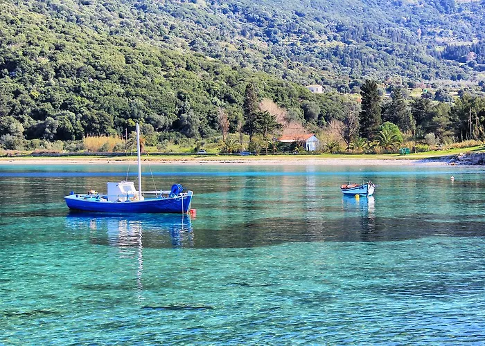 别墅 Stunning Tranquil With Private Pool *