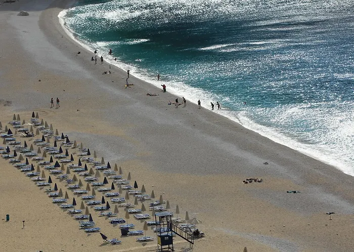 Stunning Tranquil With Private Pool 别墅