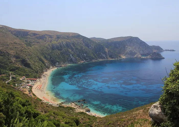 别墅 Stunning Tranquil With Private Pool *