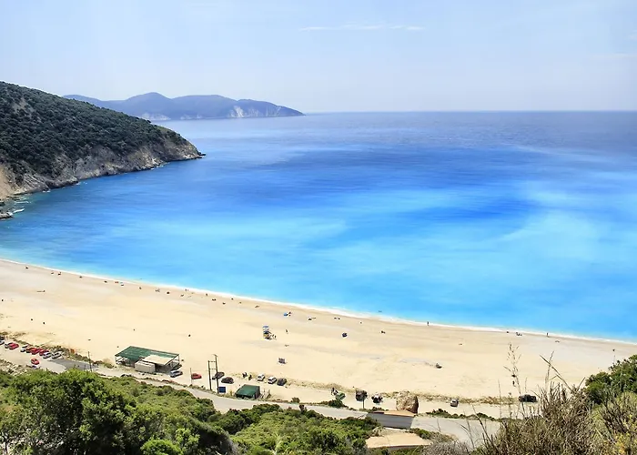 Stunning Tranquil With Private Pool 别墅 *