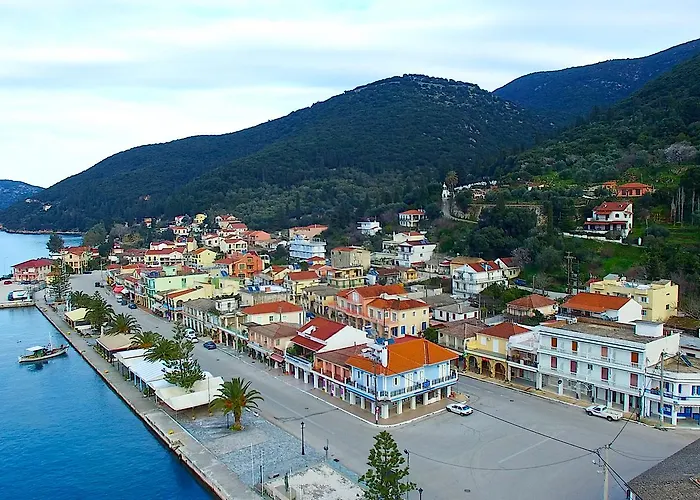 Stunning Tranquil With Private Pool